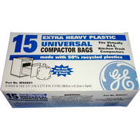 https://www.trash-compactor-bags.com/thumbnail/product/320148/200/200