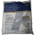 Broan-Nutone 1006 12 in. Compactor Trash Bags - Pack of 12, 12 - Mariano's